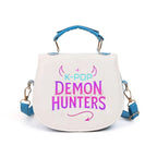 Underarm Handbag