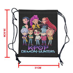 Gymnastic Bag
