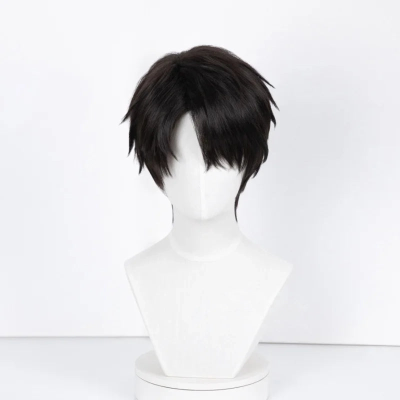 Jinu´s Cosplay