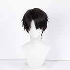 Jinu´s Cosplay