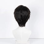 Jinu´s Cosplay