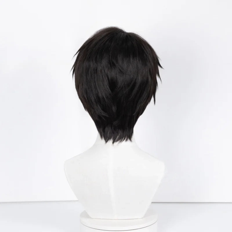 Jinu´s Cosplay