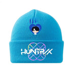 Beannie Hat