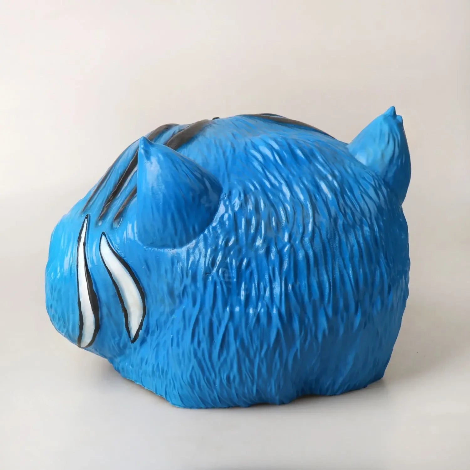 Halloween Mask