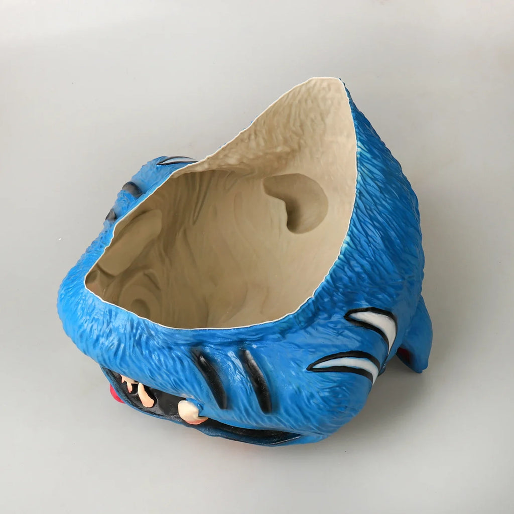 Halloween Mask