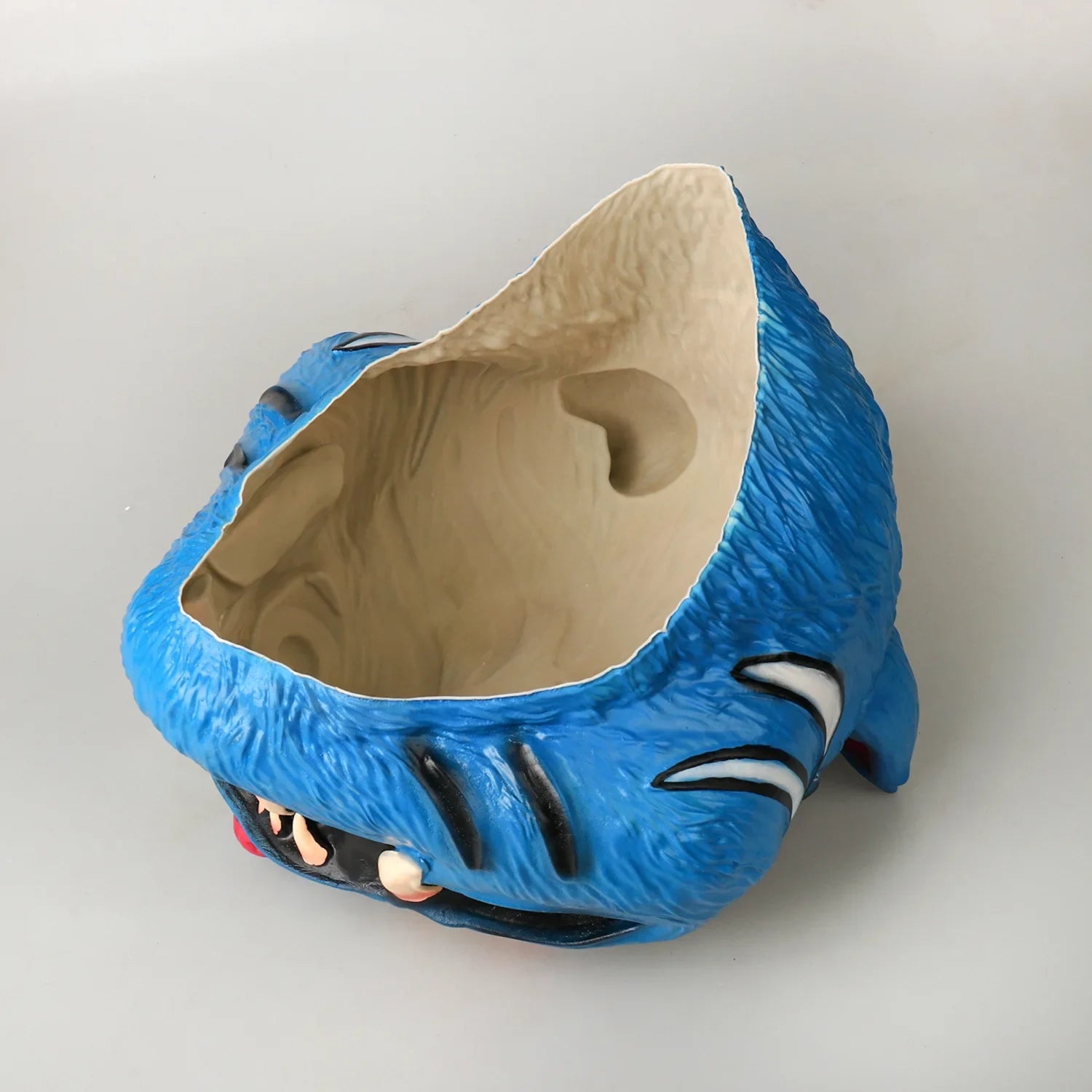 Halloween Mask