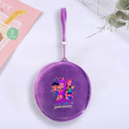 Kpop Demon Hunter Coin Purse